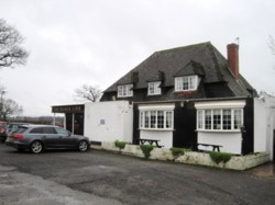 Carlisle - Public House sold freehold