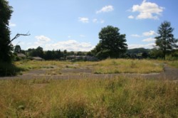 Kendal Residential Development Site Sold