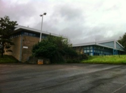 Kendal – South Lakes office/industrial complex sold