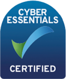 Cyber Essentials Logo