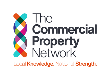 The CPN Logo
