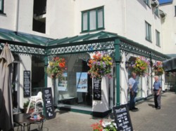 Bowness-on-Windermere - Quarry Rigg Letting Completed