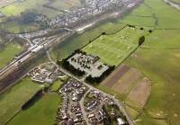 Kendal Rugby club to relocate